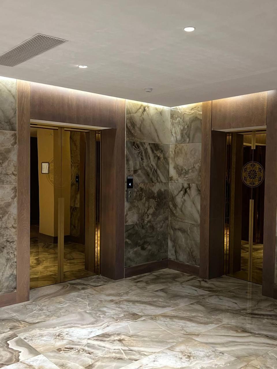 Sofia International Hotel Bişkek Dış mekan fotoğraf