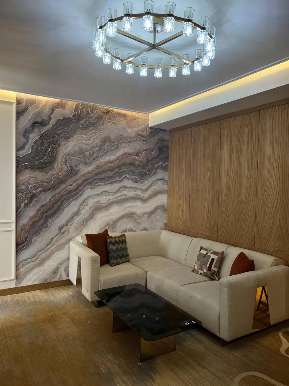 Sofia International Hotel Bişkek Dış mekan fotoğraf