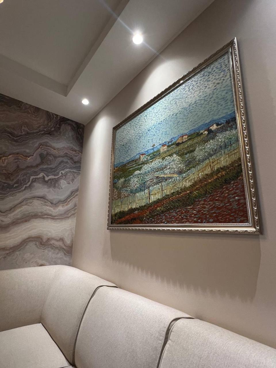 Sofia International Hotel Bişkek Dış mekan fotoğraf